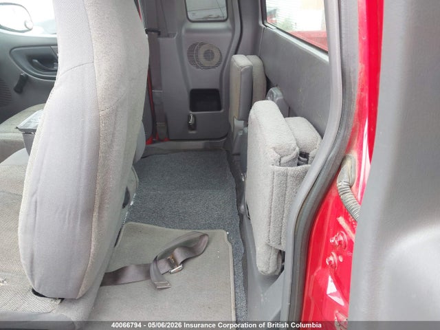 Продаж на аукціоні авто 2002 Ford Ranger Super Cab, vin: 1FTZR45E02PB47194, номер лоту: 40066794