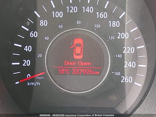 Продаж на аукціоні авто 2013 Kia Optima Lx, vin: KNAGM4A74D5404513, номер лоту: 40065448