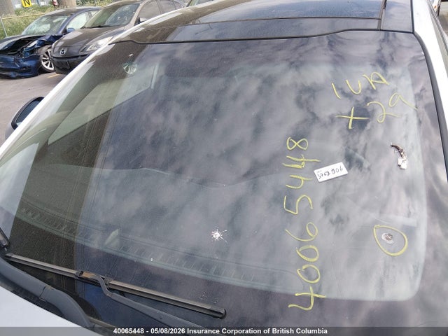 Продаж на аукціоні авто 2013 Kia Optima Lx, vin: KNAGM4A74D5404513, номер лоту: 40065448