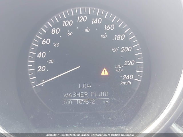 40066087 :رقم المزاد ، JTJHW31U682068918 vin ، 2008 Lexus Rx 400h مزاد بيع