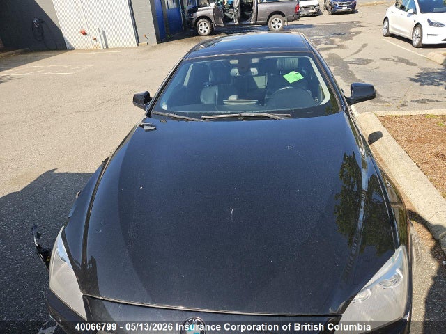 40066799 :رقم المزاد ، WBA6B4C5XDDG67935 vin ، 2013 Bmw 650i مزاد بيع