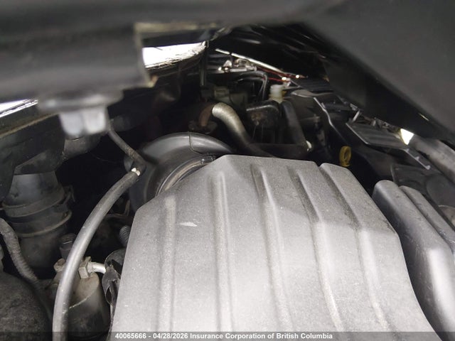 40065666 :رقم المزاد ، 1A4GP45R66B745982 vin ، 2006 Chrysler Town & Country مزاد بيع