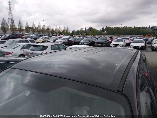 40065666 :رقم المزاد ، 1A4GP45R66B745982 vin ، 2006 Chrysler Town & Country مزاد بيع