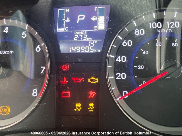 2016 Hyundai Accent Se მანქანა იყიდება აუქციონზე, vin: KMHCT5AE4GU296151, აუქციონის ნომერი: 40066805