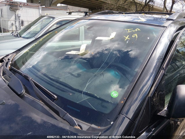 Aukcja sprzedaży 2004 Lexus Rx 330, vin: JTJHA31U740033227, numer aukcji: 40062133