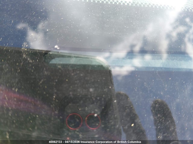 Aukcja sprzedaży 2004 Lexus Rx 330, vin: JTJHA31U740033227, numer aukcji: 40062133