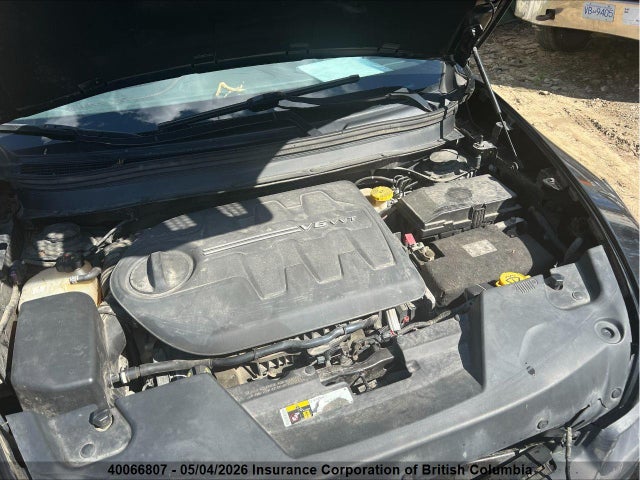 1C4PJMBS5GW358476 Jeep Cherokee Trailhawk