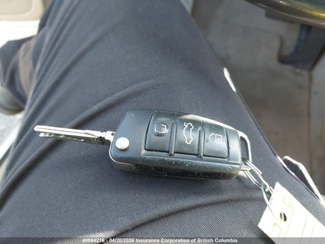 Aukcja sprzedaży 2007 Audi A3 2, vin: WAUHF78P07A060941, numer aukcji: 40064216