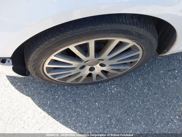 Aukcja sprzedaży 2007 Audi A3 2, vin: WAUHF78P07A060941, numer aukcji: 40064216