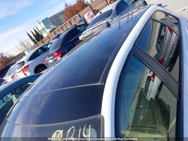 Aukcja sprzedaży 2007 Audi A3 2, vin: WAUHF78P07A060941, numer aukcji: 40064216