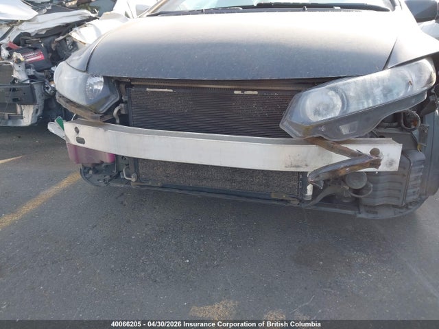 Продаж на аукціоні авто 2010 Honda Civic Lx, vin: 2HGFG1A68AH003676, номер лоту: 40066205