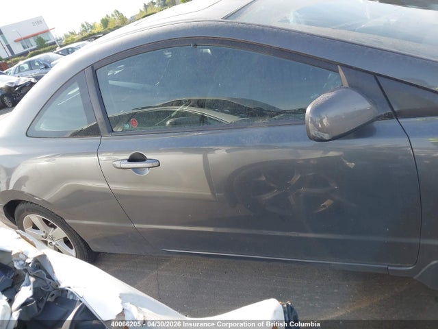 Продаж на аукціоні авто 2010 Honda Civic Lx, vin: 2HGFG1A68AH003676, номер лоту: 40066205