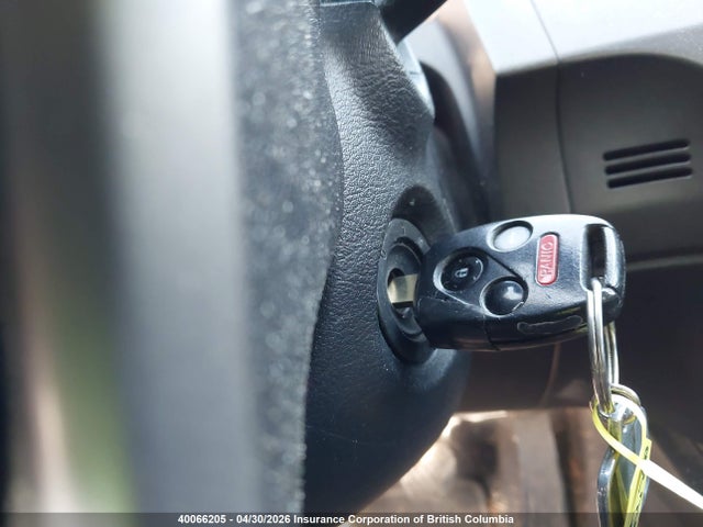 Продаж на аукціоні авто 2010 Honda Civic Lx, vin: 2HGFG1A68AH003676, номер лоту: 40066205