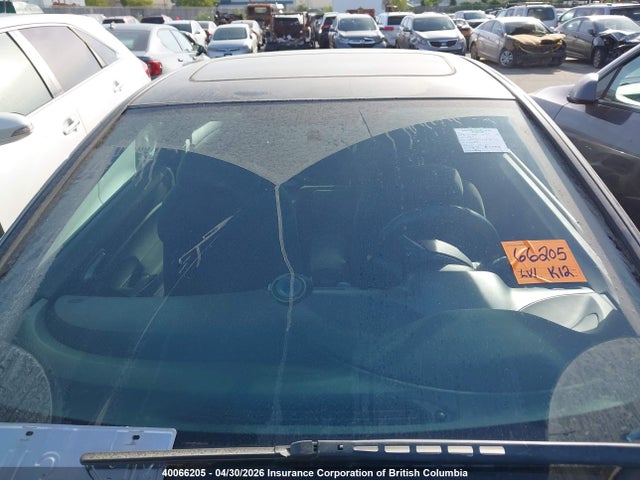 Продаж на аукціоні авто 2010 Honda Civic Lx, vin: 2HGFG1A68AH003676, номер лоту: 40066205