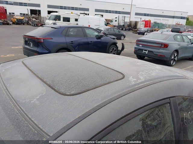 Продаж на аукціоні авто 2010 Honda Civic Lx, vin: 2HGFG1A68AH003676, номер лоту: 40066205