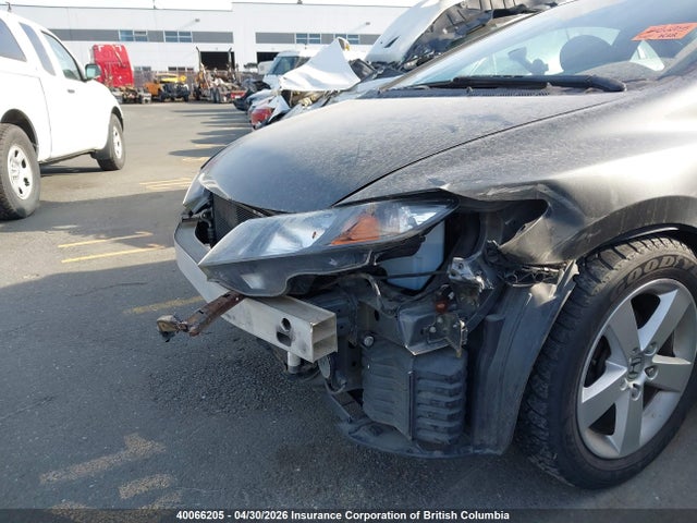 Продаж на аукціоні авто 2010 Honda Civic Lx, vin: 2HGFG1A68AH003676, номер лоту: 40066205