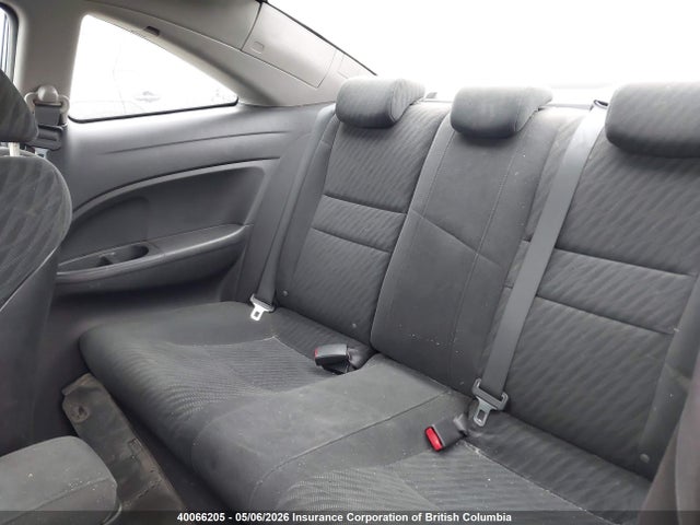 Продаж на аукціоні авто 2010 Honda Civic Lx, vin: 2HGFG1A68AH003676, номер лоту: 40066205
