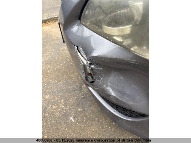 Aukcja sprzedaży 2005 Mazda 3 I, vin: JM1BK12F851294680, numer aukcji: 40066808