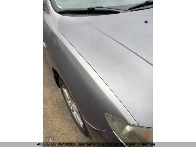 Aukcja sprzedaży 2005 Mazda 3 I, vin: JM1BK12F851294680, numer aukcji: 40066808