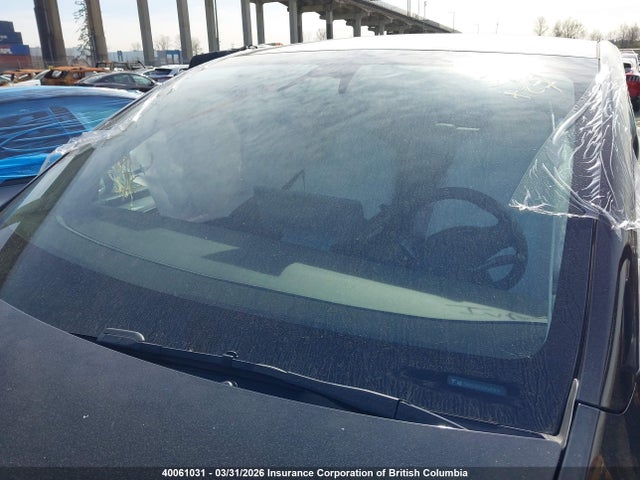 7SAYGDEF2SF297914 Tesla Model Y