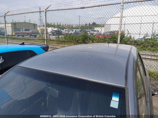Продаж на аукціоні авто 2008 Honda Fit Dx/lx, vin: JHMGD37408S800809, номер лоту: 40066510