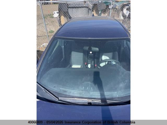 1N4BZ1CP0KC317118 Nissan Leaf