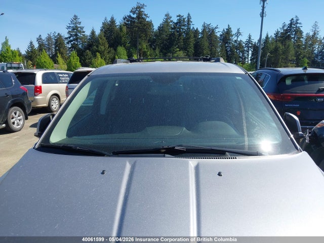 Aukcja sprzedaży 2017 Dodge Journey Gt, vin: 3C4PDDFG6HT627315, numer aukcji: 40061599