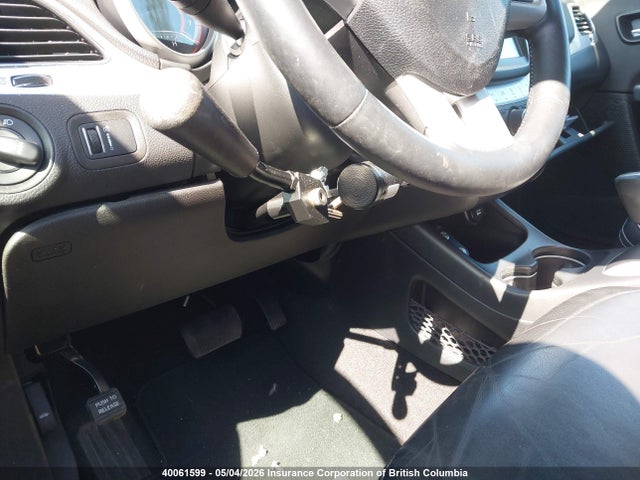 Aukcja sprzedaży 2017 Dodge Journey Gt, vin: 3C4PDDFG6HT627315, numer aukcji: 40061599