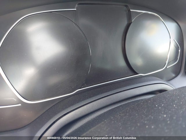 3MW5R7J08M8B93803 BMW 330I