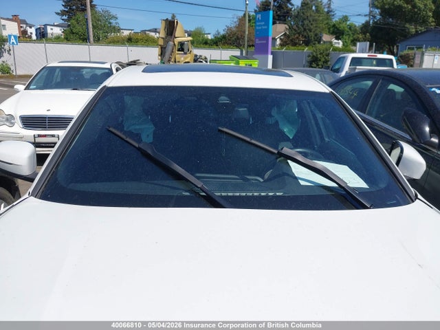 3MW5R7J08M8B93803 BMW 330I
