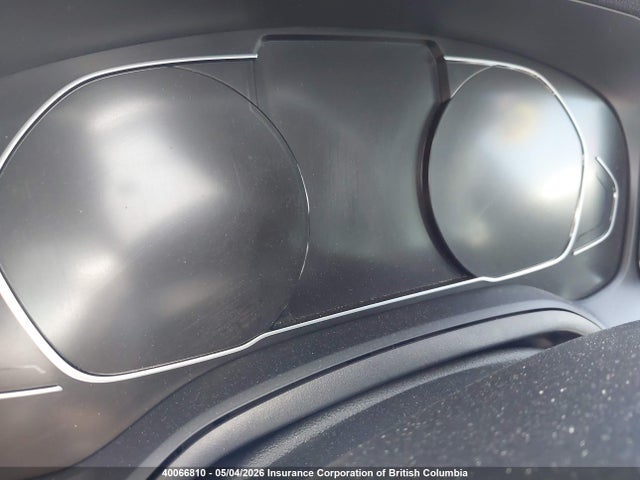 3MW5R7J08M8B93803 BMW 330I