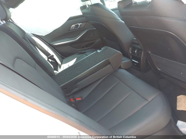 3MW5R7J08M8B93803 BMW 330I