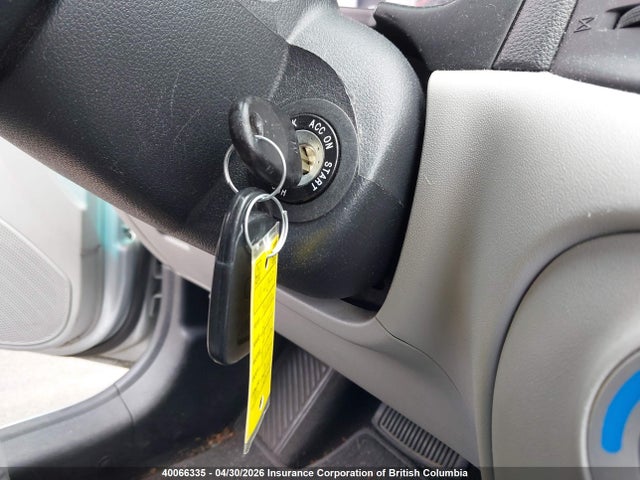 Продаж на аукціоні авто 2010 Hyundai Accent Gls, vin: KMHCN4BC2AU474048, номер лоту: 40066335