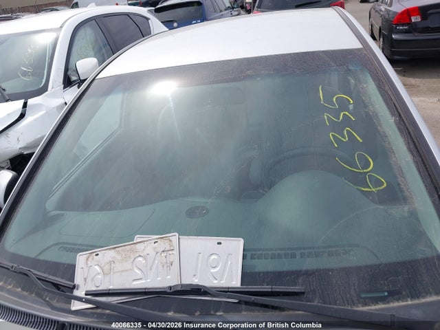 Продаж на аукціоні авто 2010 Hyundai Accent Gls, vin: KMHCN4BC2AU474048, номер лоту: 40066335