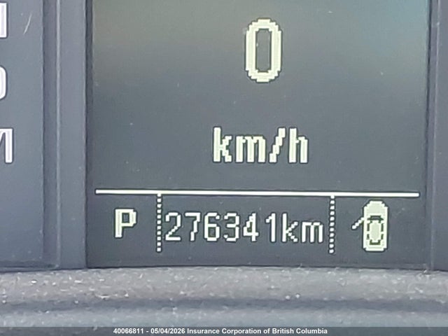 3GTP1TEH7EG242766 GMC SIERRA 1500