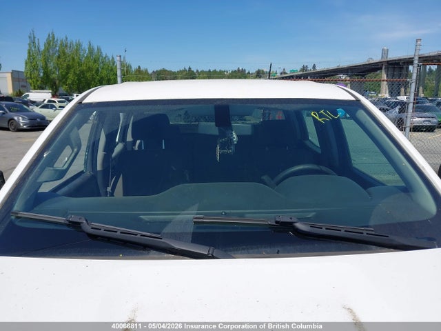 3GTP1TEH7EG242766 GMC SIERRA 1500