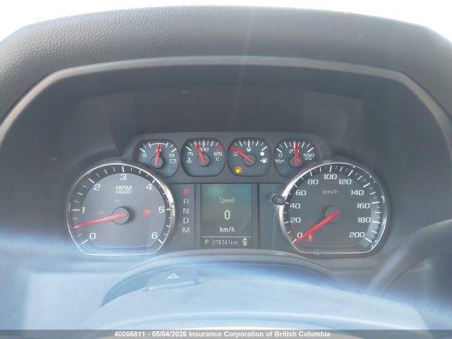 3GTP1TEH7EG242766 GMC SIERRA 1500