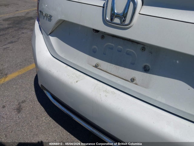 40066813 :رقم المزاد ، 2HGFC2F58LH004041 vin ، 2020 Honda Civic مزاد بيع