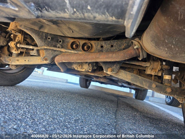 40066820 :رقم المزاد ، JF2SJCAC2EG449020 vin ، 2014 Subaru Forester 2.5i مزاد بيع