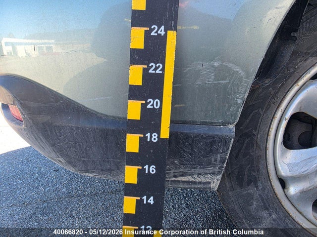 40066820 :رقم المزاد ، JF2SJCAC2EG449020 vin ، 2014 Subaru Forester 2.5i مزاد بيع
