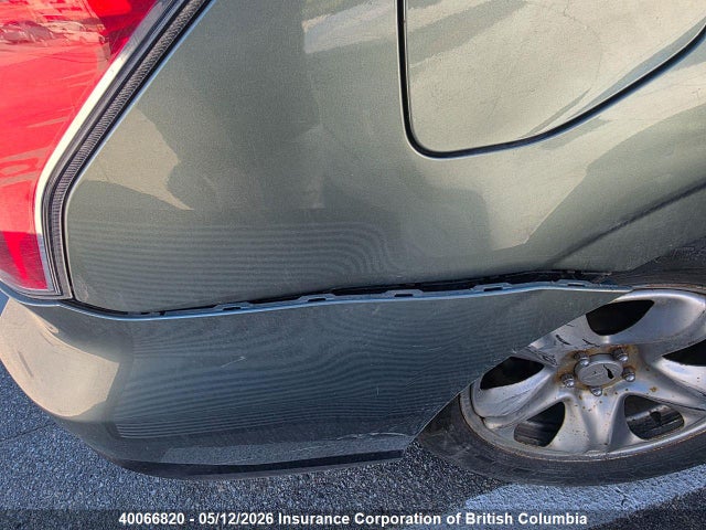 40066820 :رقم المزاد ، JF2SJCAC2EG449020 vin ، 2014 Subaru Forester 2.5i مزاد بيع