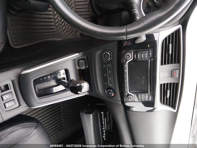 2017 Nissan Sentra S/sv/sr/sl მანქანა იყიდება აუქციონზე, vin: 3N1AB7AP4HL648140, აუქციონის ნომერი: 40065451