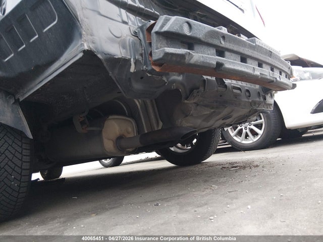 2017 Nissan Sentra S/sv/sr/sl მანქანა იყიდება აუქციონზე, vin: 3N1AB7AP4HL648140, აუქციონის ნომერი: 40065451