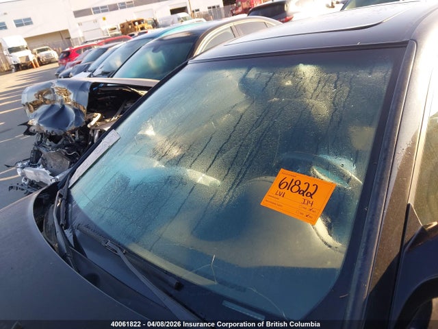Продаж на аукціоні авто 2004 Honda Civic Ex, vin: 1HGEM21914L808320, номер лоту: 40061822