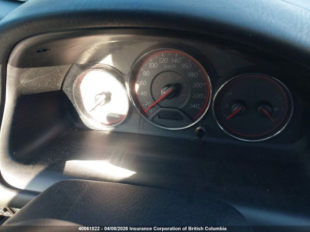 Продаж на аукціоні авто 2004 Honda Civic Ex, vin: 1HGEM21914L808320, номер лоту: 40061822