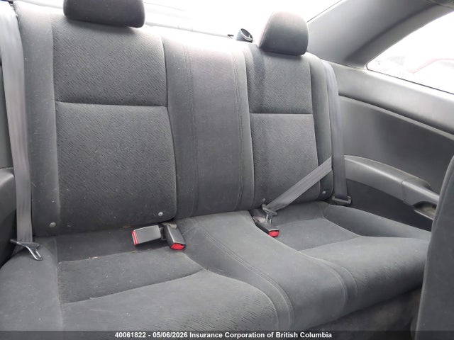 Продаж на аукціоні авто 2004 Honda Civic Ex, vin: 1HGEM21914L808320, номер лоту: 40061822