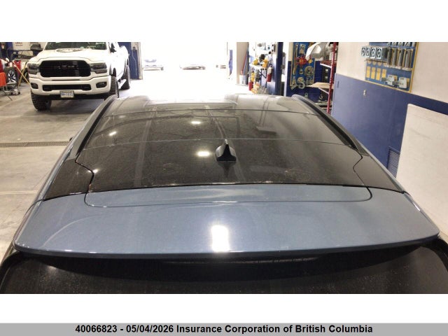 Продаж на аукціоні авто 2024 Ford Ford, vin: 1FMCU0E11RUB20667, номер лоту: 40066823