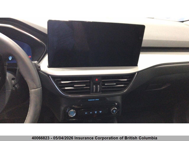 Продаж на аукціоні авто 2024 Ford Ford, vin: 1FMCU0E11RUB20667, номер лоту: 40066823