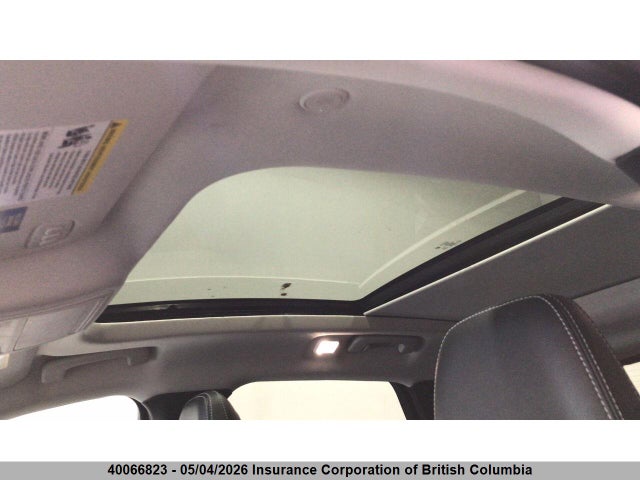 Продаж на аукціоні авто 2024 Ford Ford, vin: 1FMCU0E11RUB20667, номер лоту: 40066823