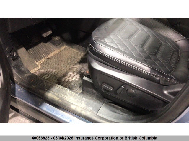 Продаж на аукціоні авто 2024 Ford Ford, vin: 1FMCU0E11RUB20667, номер лоту: 40066823